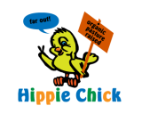 https://www.logocontest.com/public/logoimage/1330379014Hippie Chick 1.png